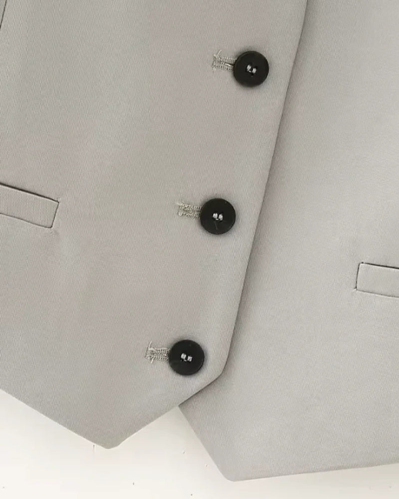 CLASSY LADY SET - LORMIER - 