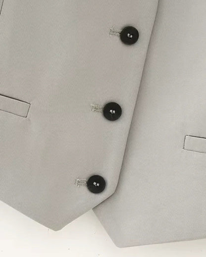 CLASSY LADY SET - LORMIER - 