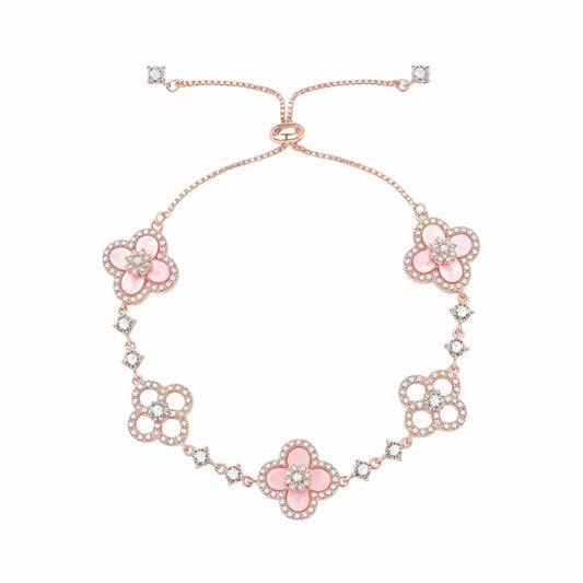CLEEF BRACELET - LORMIER - 