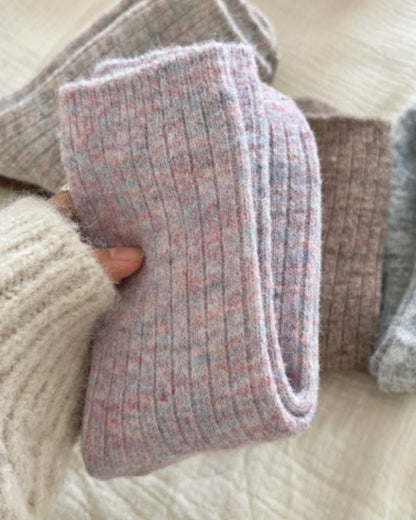COMFORT SOCKS - LORMIER - 