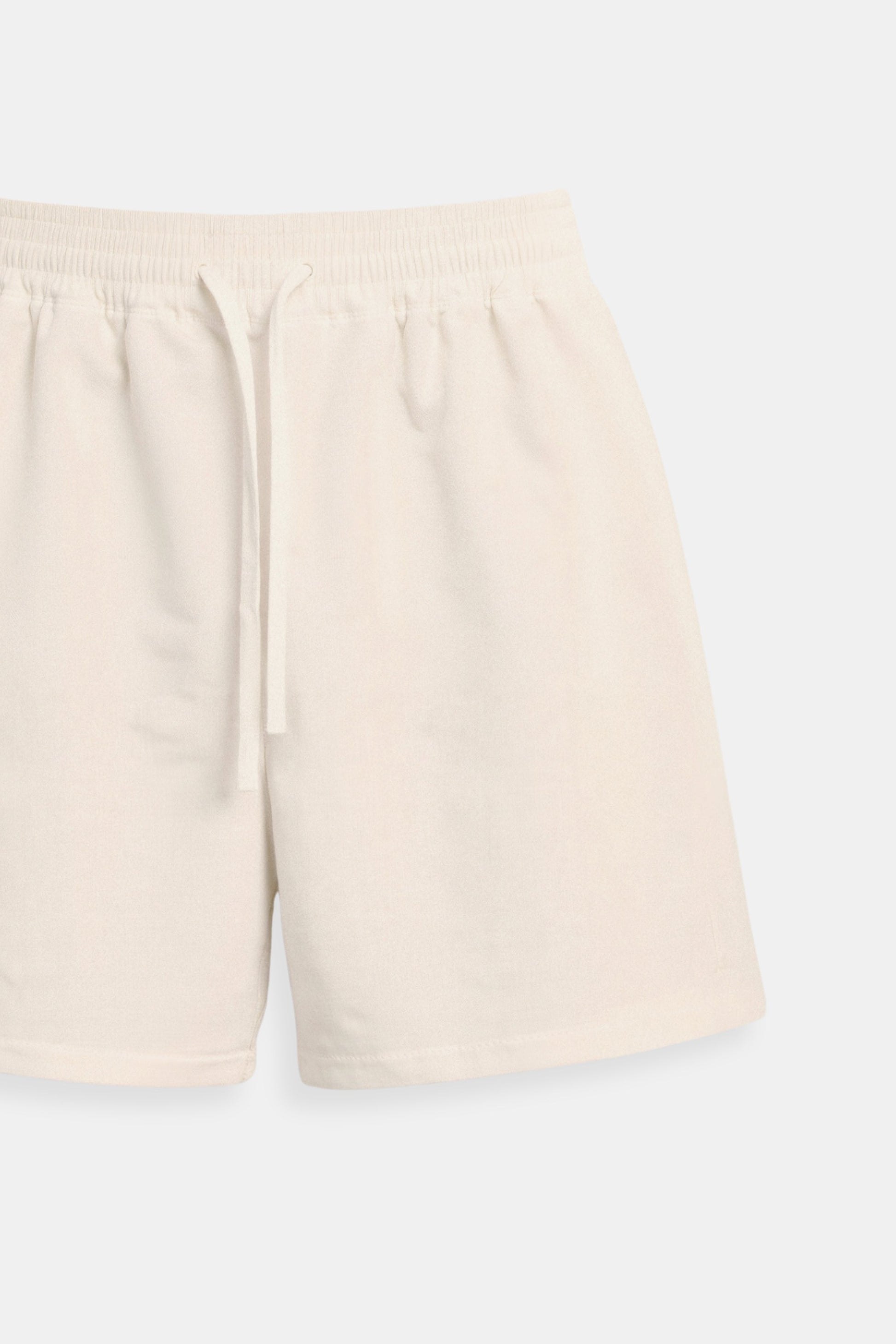 COMFY COTTON BREATHABLE ACTIVE SHORTS - LORMIER - 