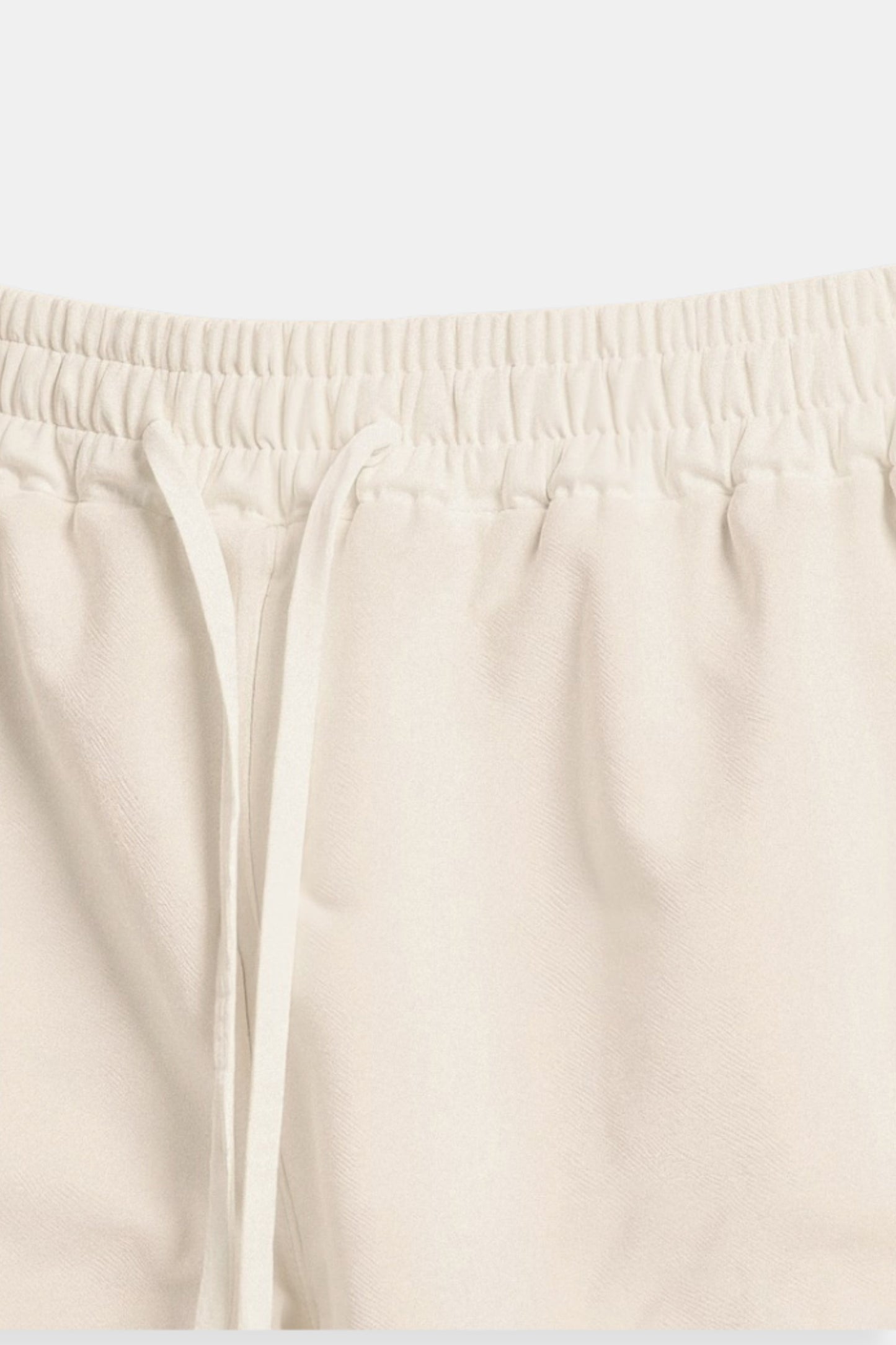 COMFY COTTON BREATHABLE ACTIVE SHORTS - LORMIER - 
