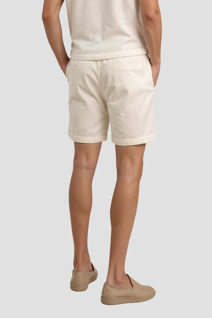 COMFY COTTON BREATHABLE ACTIVE SHORTS - LORMIER - 