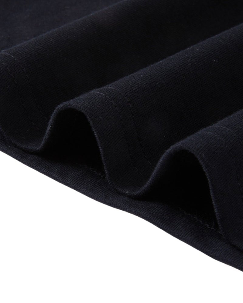 COMO - POLO - LORMIER - 