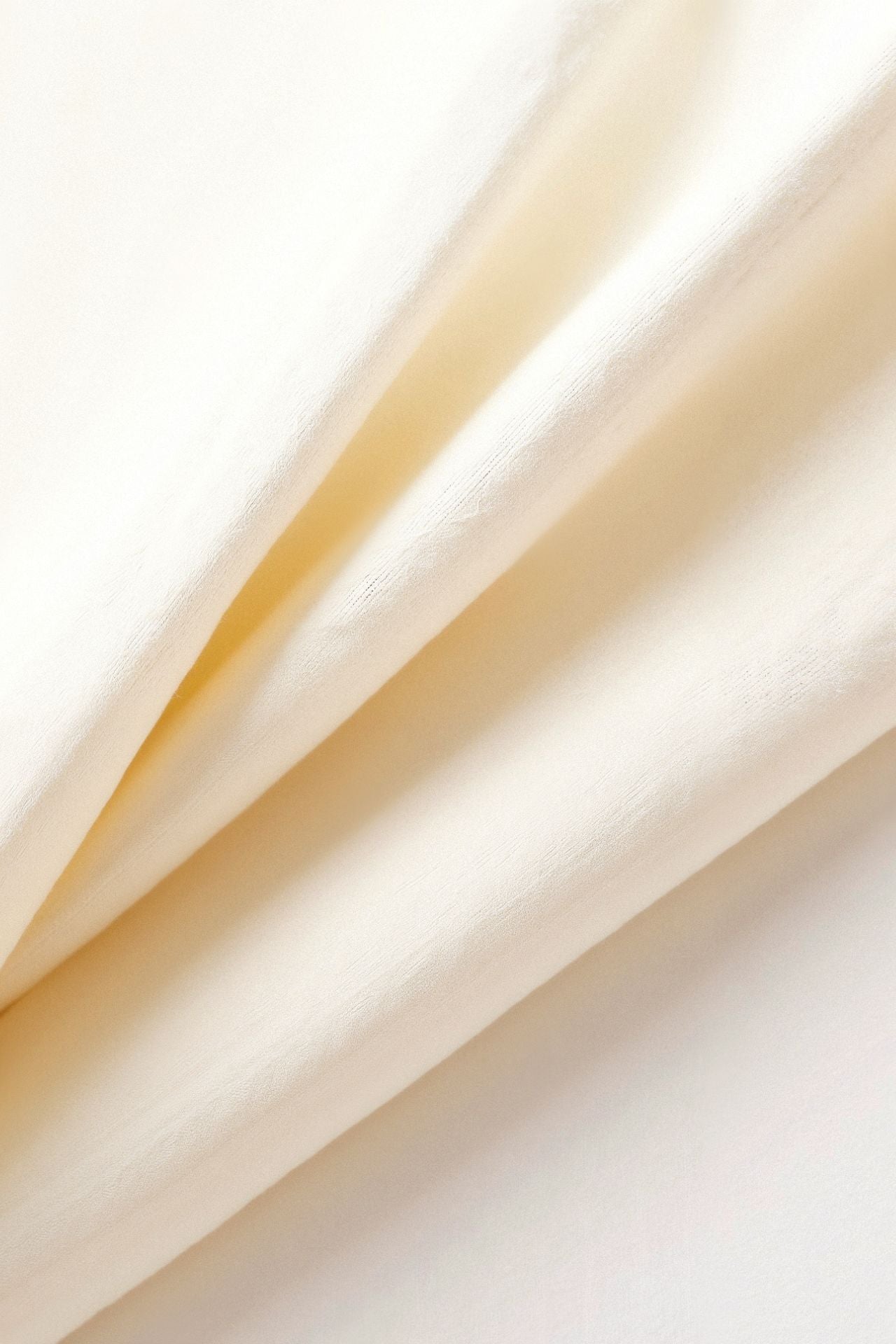 CONTRAST SLIM FITTED POLO - LORMIER - 