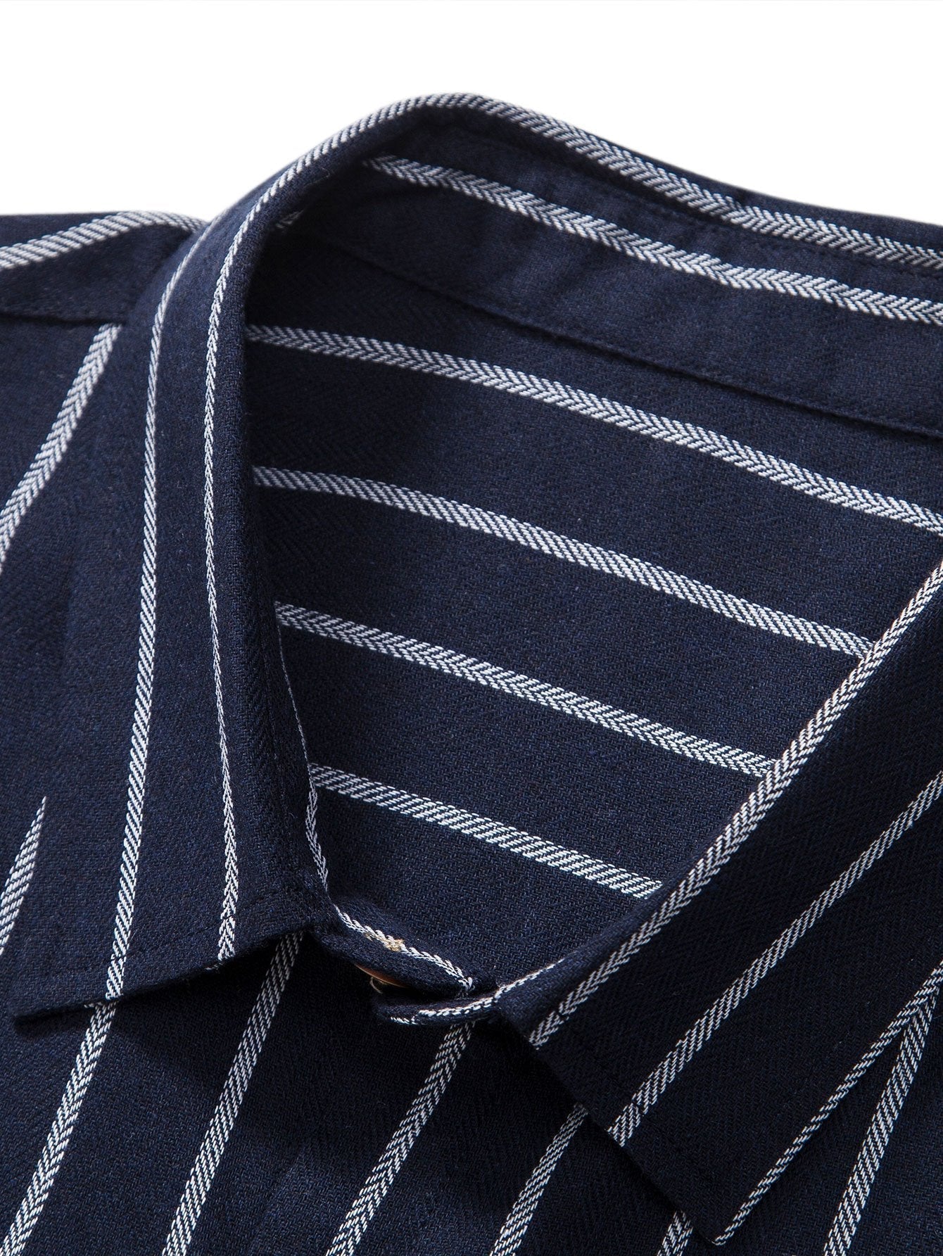 DAKAR - SHORT SLEEVED SET - LORMIER - 