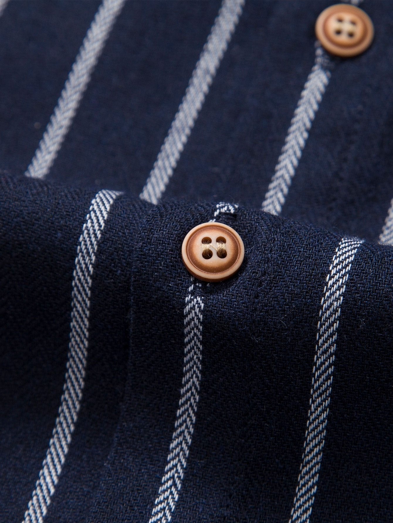 DAKAR - SHORT SLEEVED SET - LORMIER - 