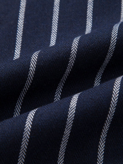 DAKAR - SHORT SLEEVED SET - LORMIER - 