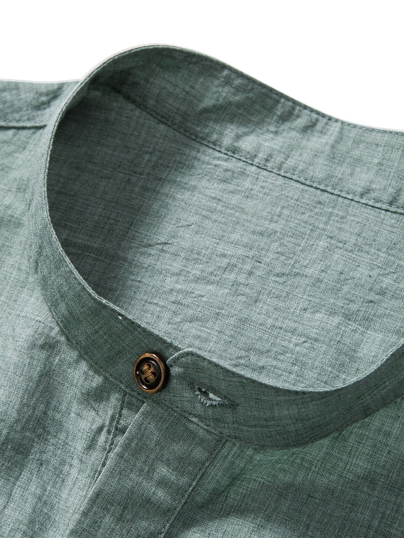 DOMINICA - SHORT - SLEEVED SET - LORMIER - 