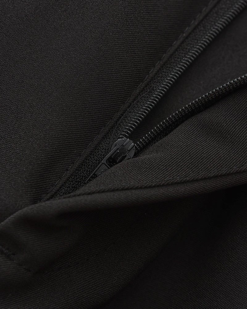 EDWARD - PREMIUM PANTS - LORMIER - 