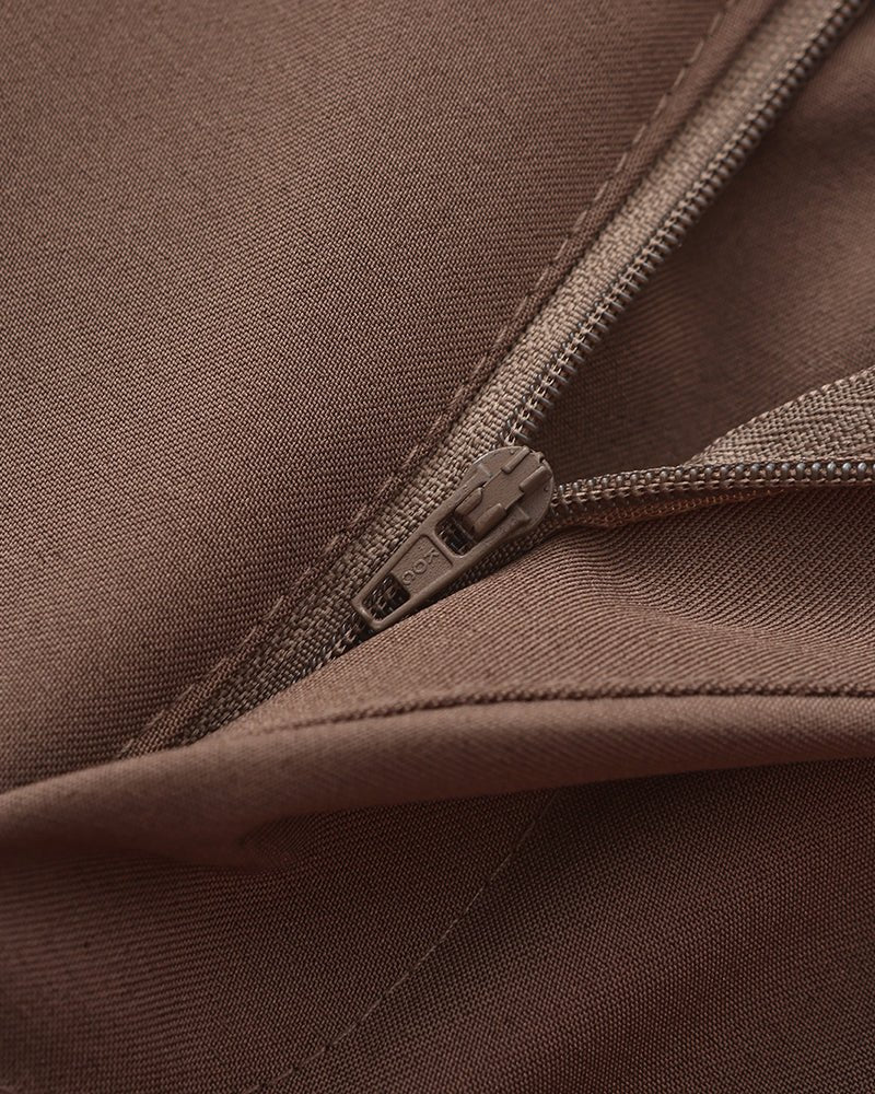 EDWARD - PREMIUM PANTS - LORMIER - 