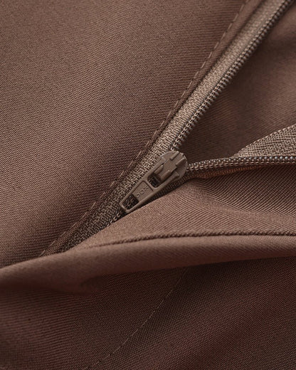 EDWARD - PREMIUM PANTS - LORMIER - 