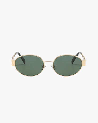 EMERALD SUNGLASSES - LORMIER - 