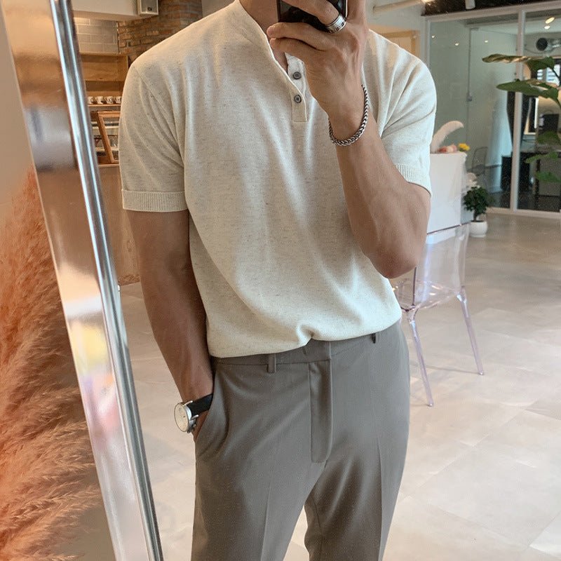 FIJI - 100% COTTON OUTFIT - LORMIER - 