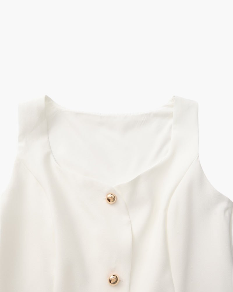 FUENGIROLA SET - LORMIER - 