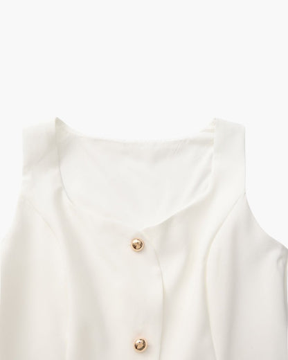 FUENGIROLA SET - LORMIER - 