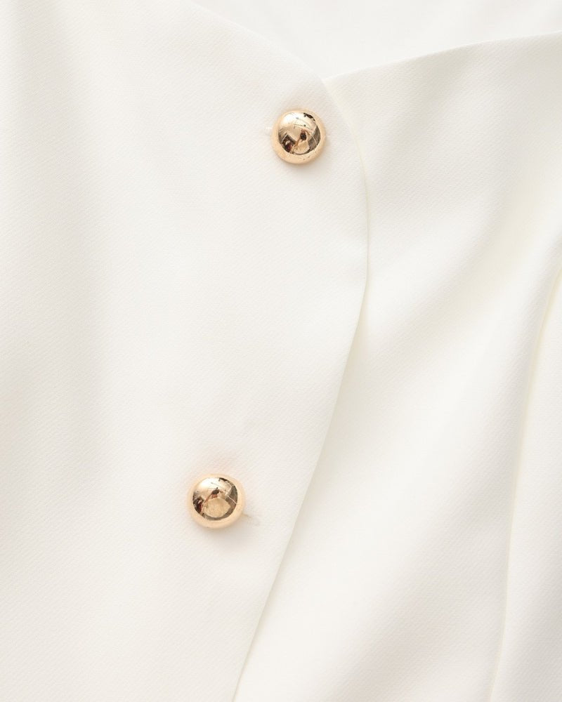 FUENGIROLA SET - LORMIER - 