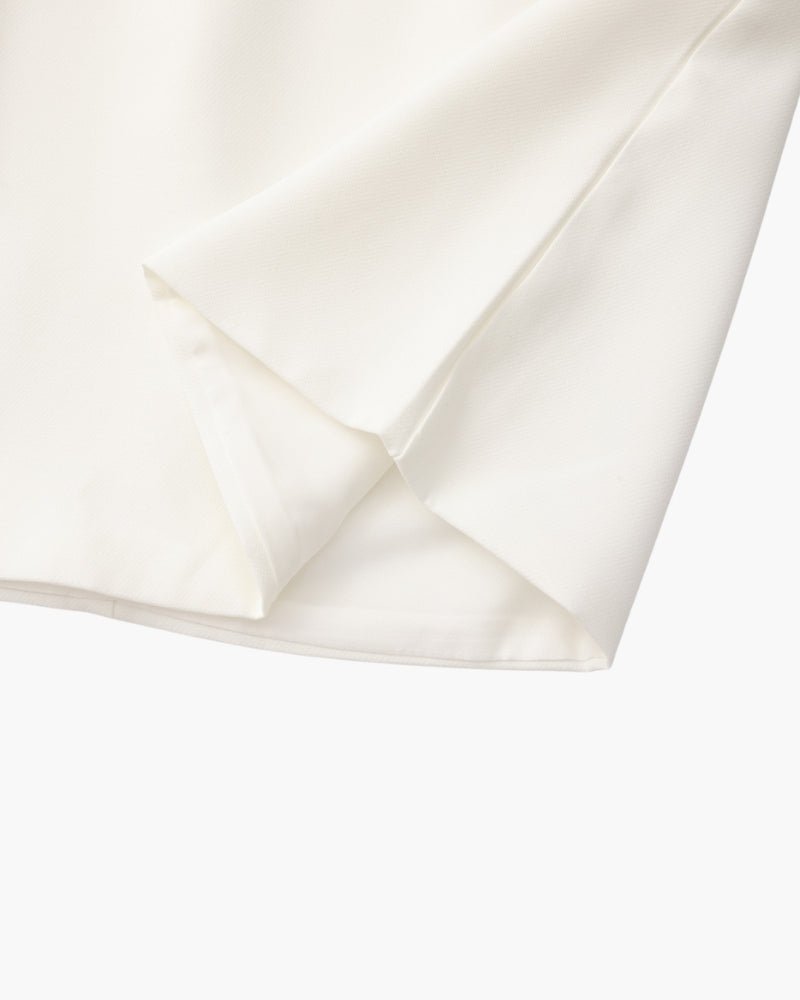 FUENGIROLA SET - LORMIER - 