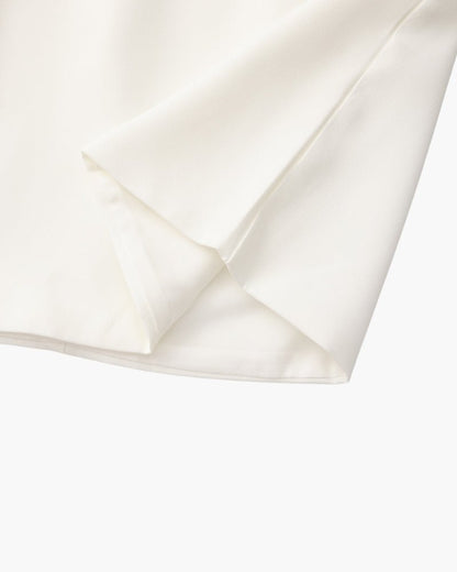 FUENGIROLA SET - LORMIER - 