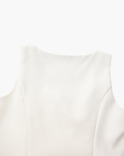 FUENGIROLA SET - LORMIER - 