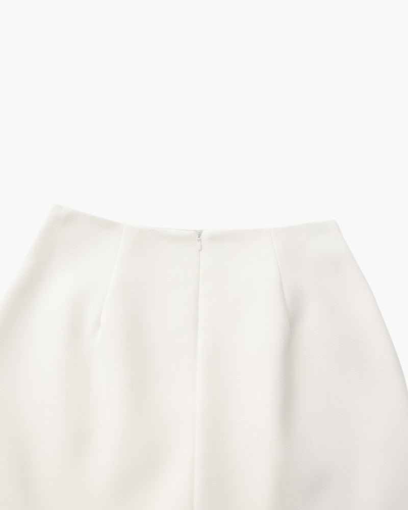 FUENGIROLA SET - LORMIER - 