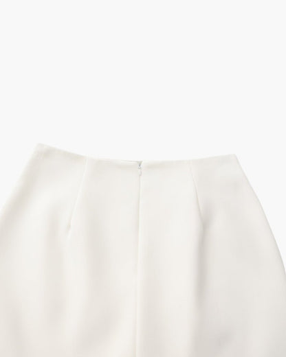 FUENGIROLA SET - LORMIER - 