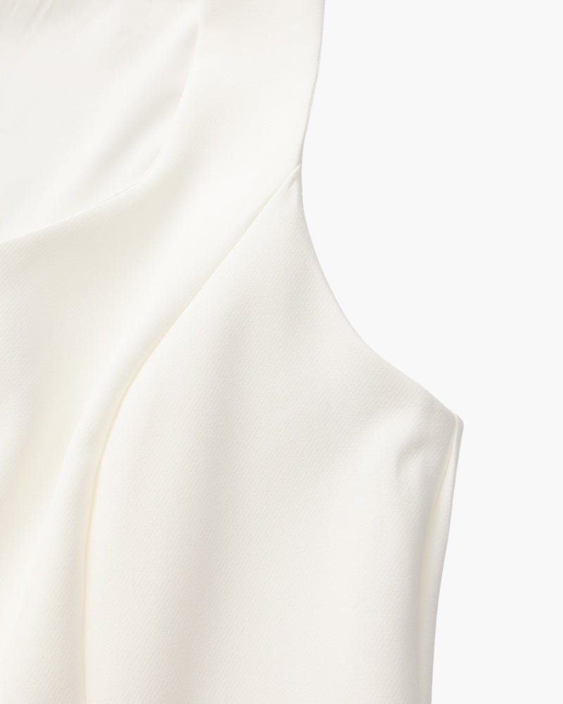 FUENGIROLA SET - LORMIER - 