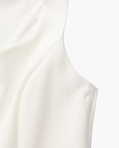 FUENGIROLA SET - LORMIER - 