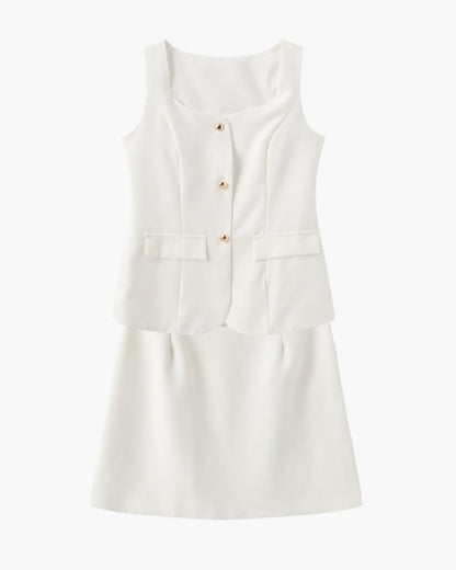 FUENGIROLA SET - LORMIER - 