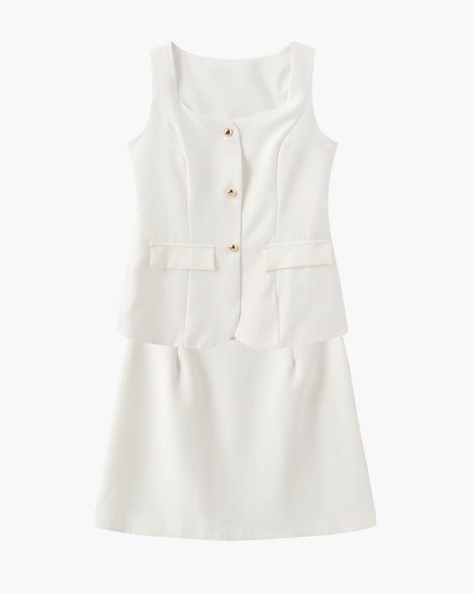 FUENGIROLA SET - LORMIER - 