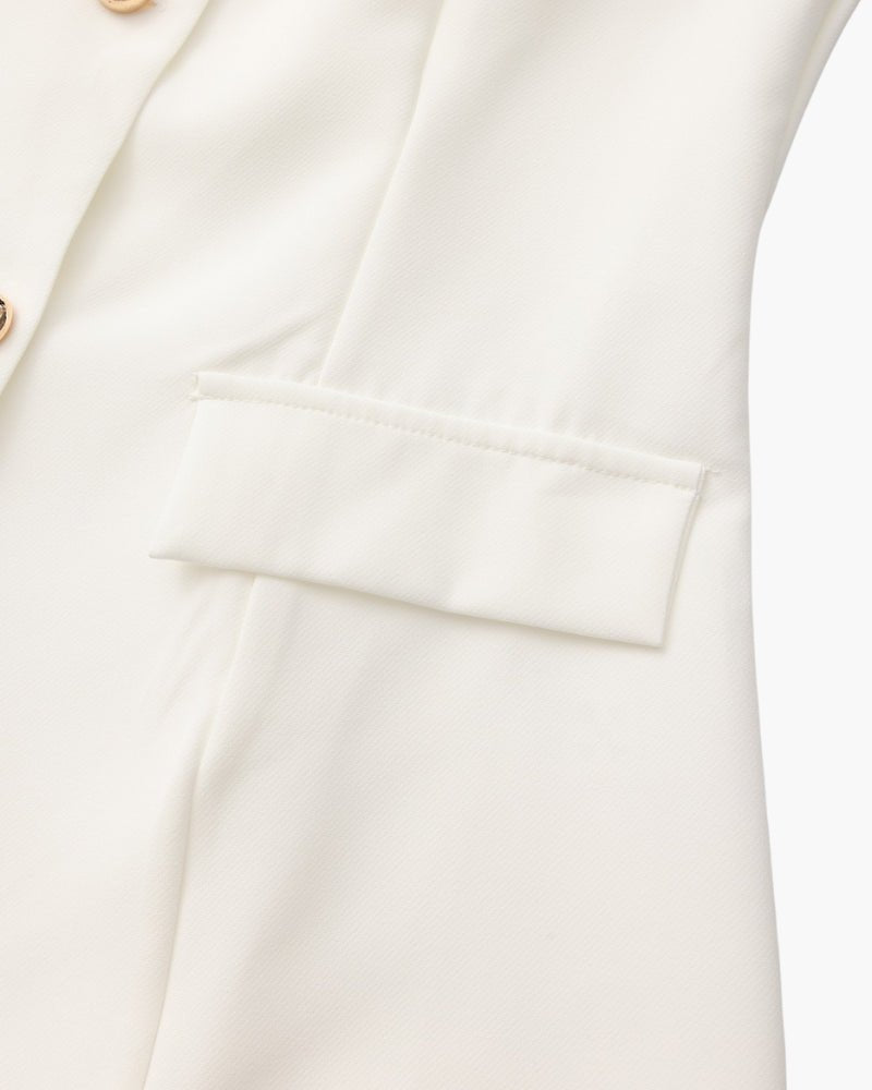 FUENGIROLA SET - LORMIER - 