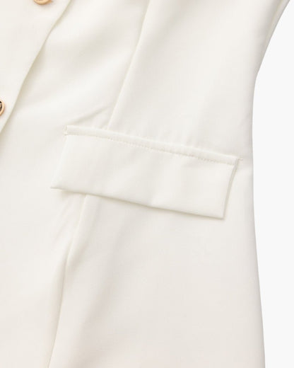 FUENGIROLA SET - LORMIER - 