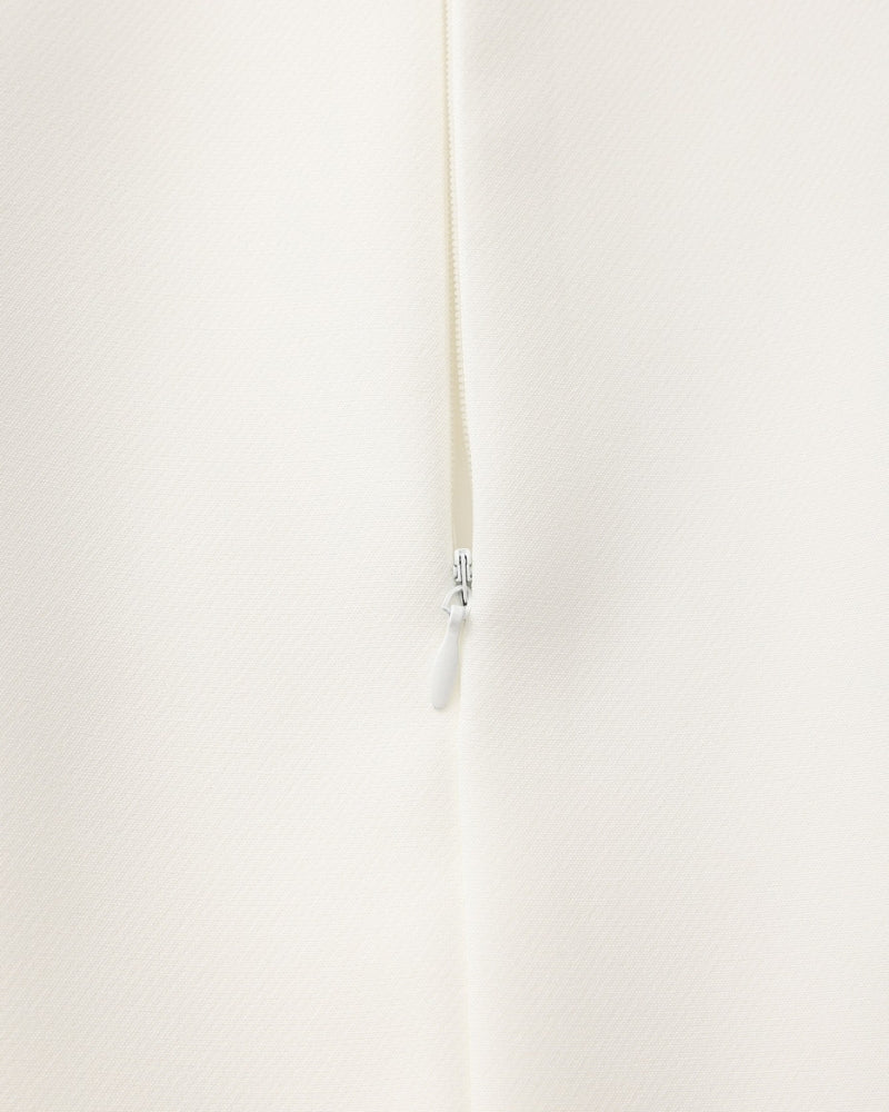 FUENGIROLA SET - LORMIER - 