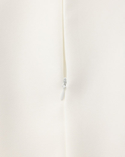 FUENGIROLA SET - LORMIER - 