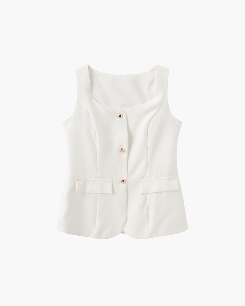 FUENGIROLA SET - LORMIER - 