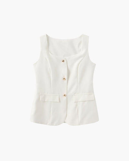 FUENGIROLA SET - LORMIER - 