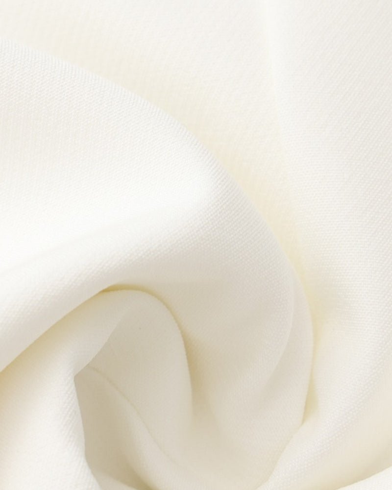 FUENGIROLA SET - LORMIER - 