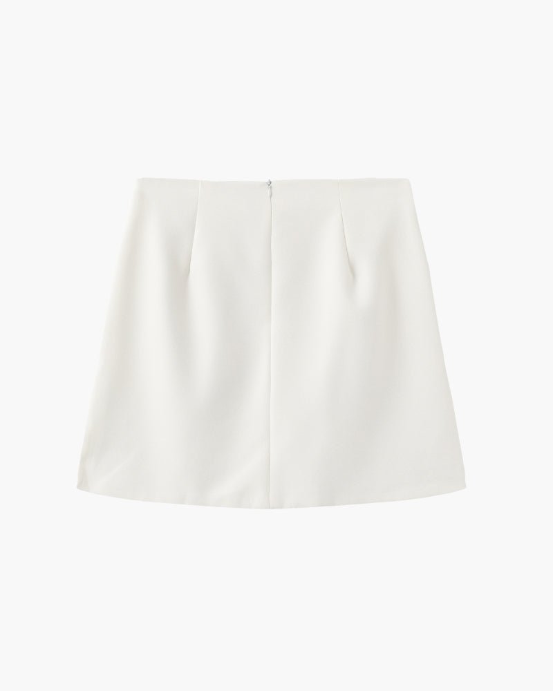 FUENGIROLA SET - LORMIER - 