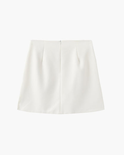 FUENGIROLA SET - LORMIER - 