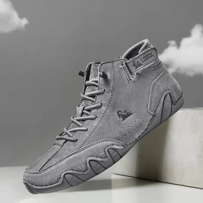 The OrthoStep™ Orthopedic Trainer