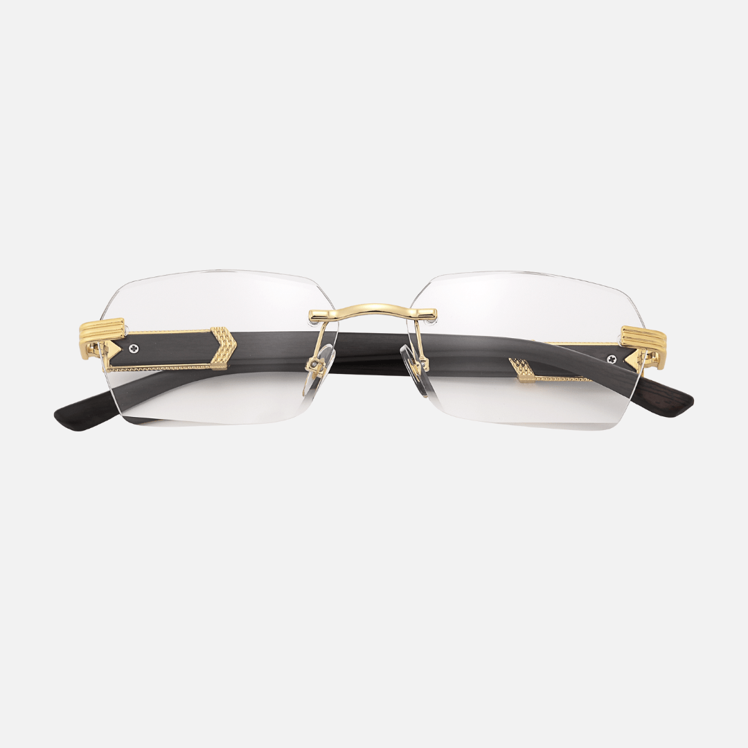 GUAN SUNGLASSES - LORMIER - 