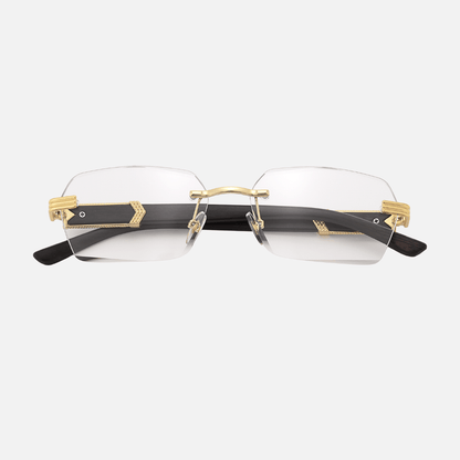 GUAN SUNGLASSES - LORMIER - 