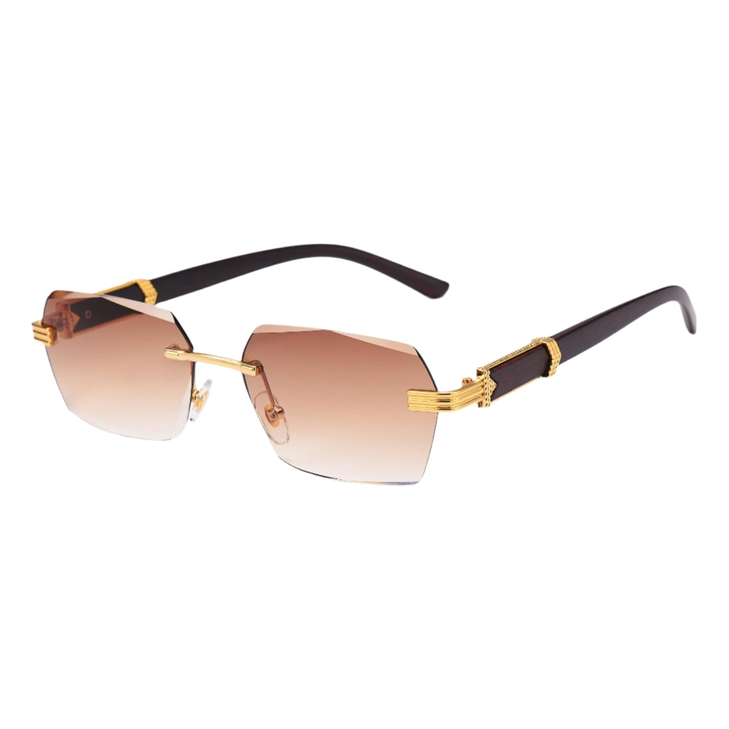 GUAN SUNGLASSES - LORMIER - 