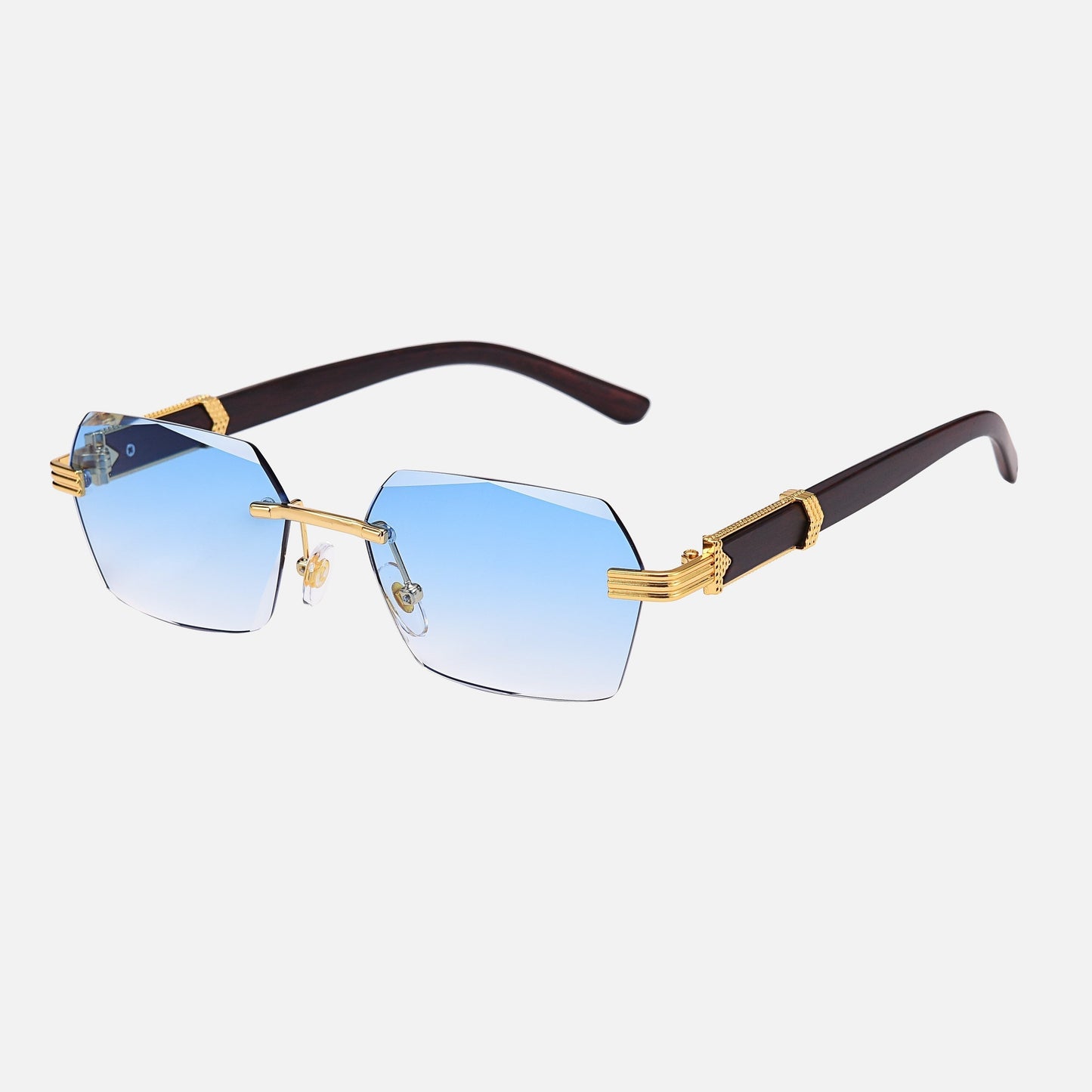 GUAN SUNGLASSES - LORMIER - 