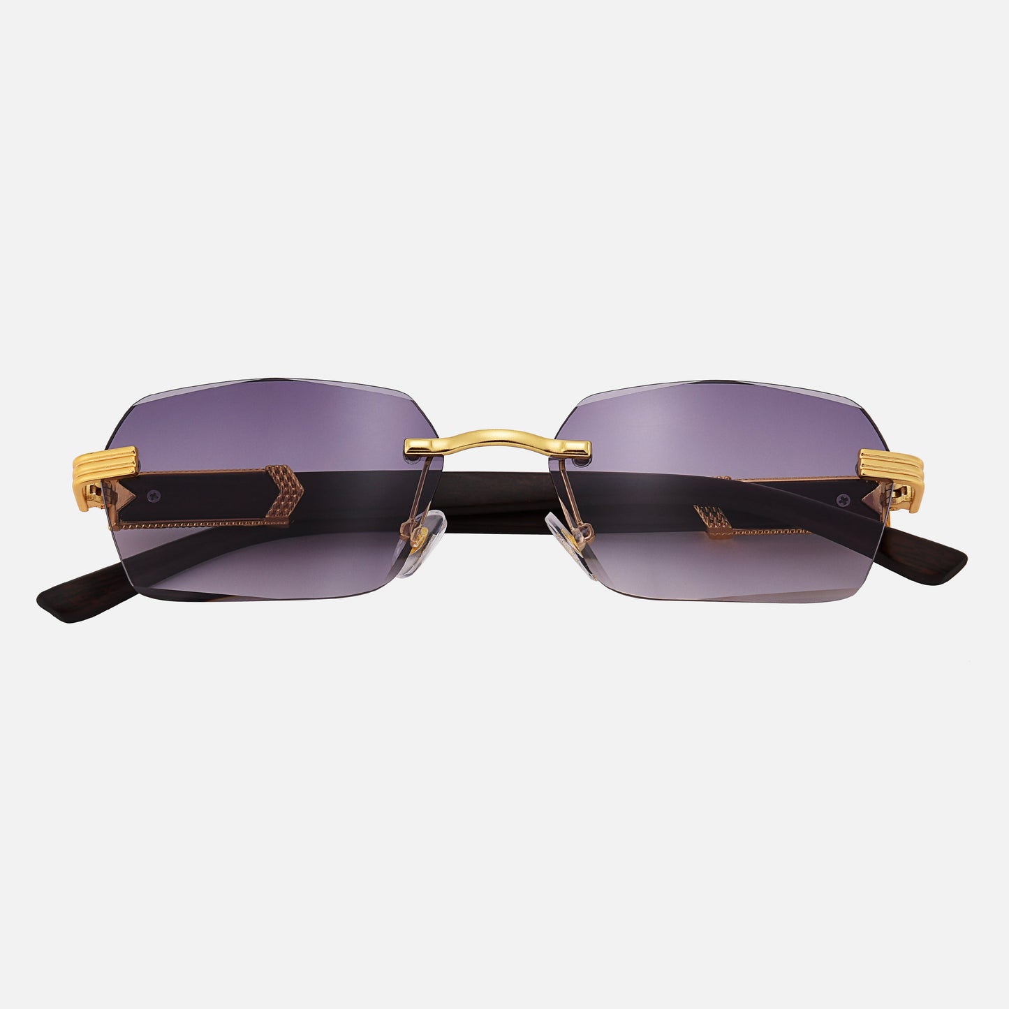GUAN SUNGLASSES - LORMIER - 