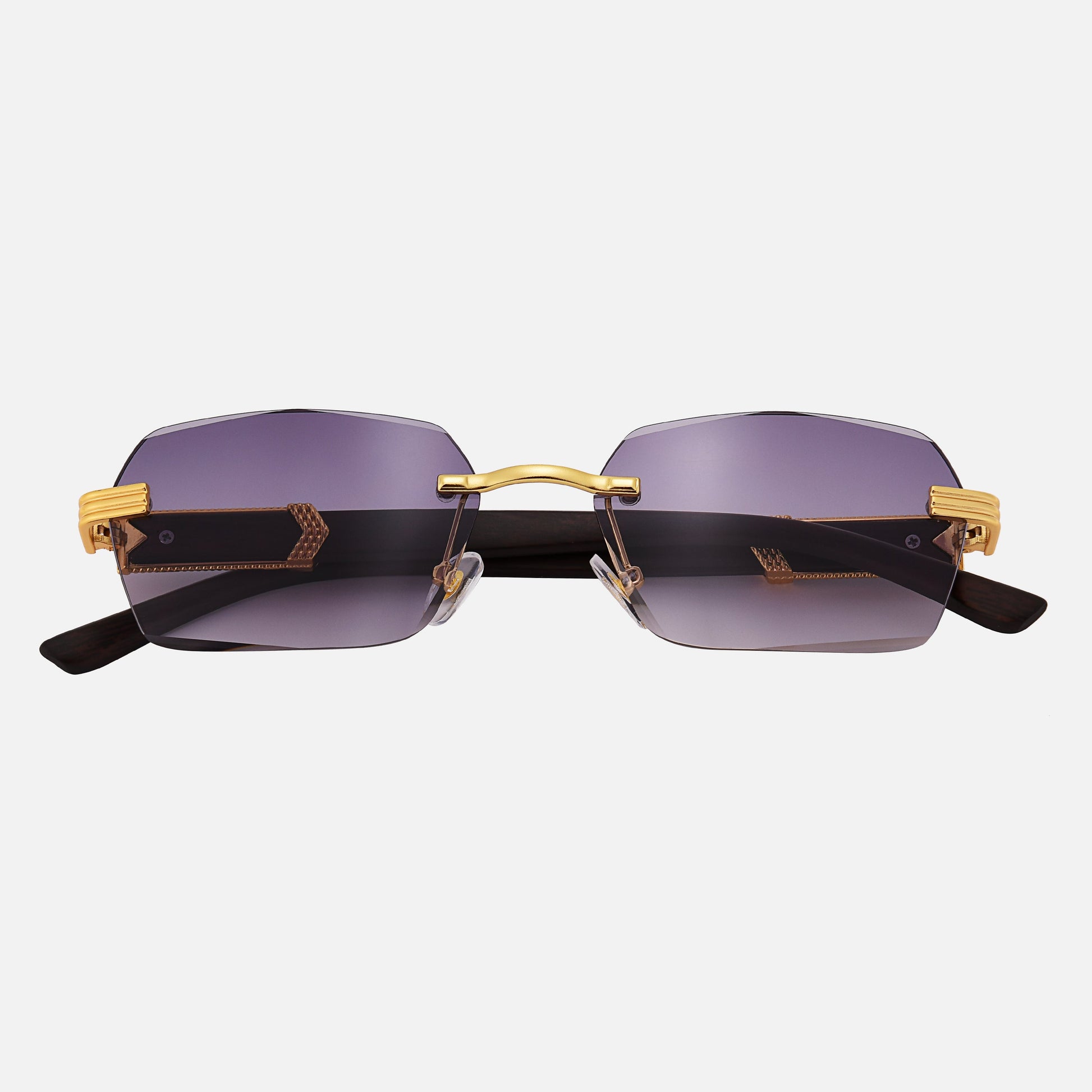 GUAN SUNGLASSES - LORMIER - 