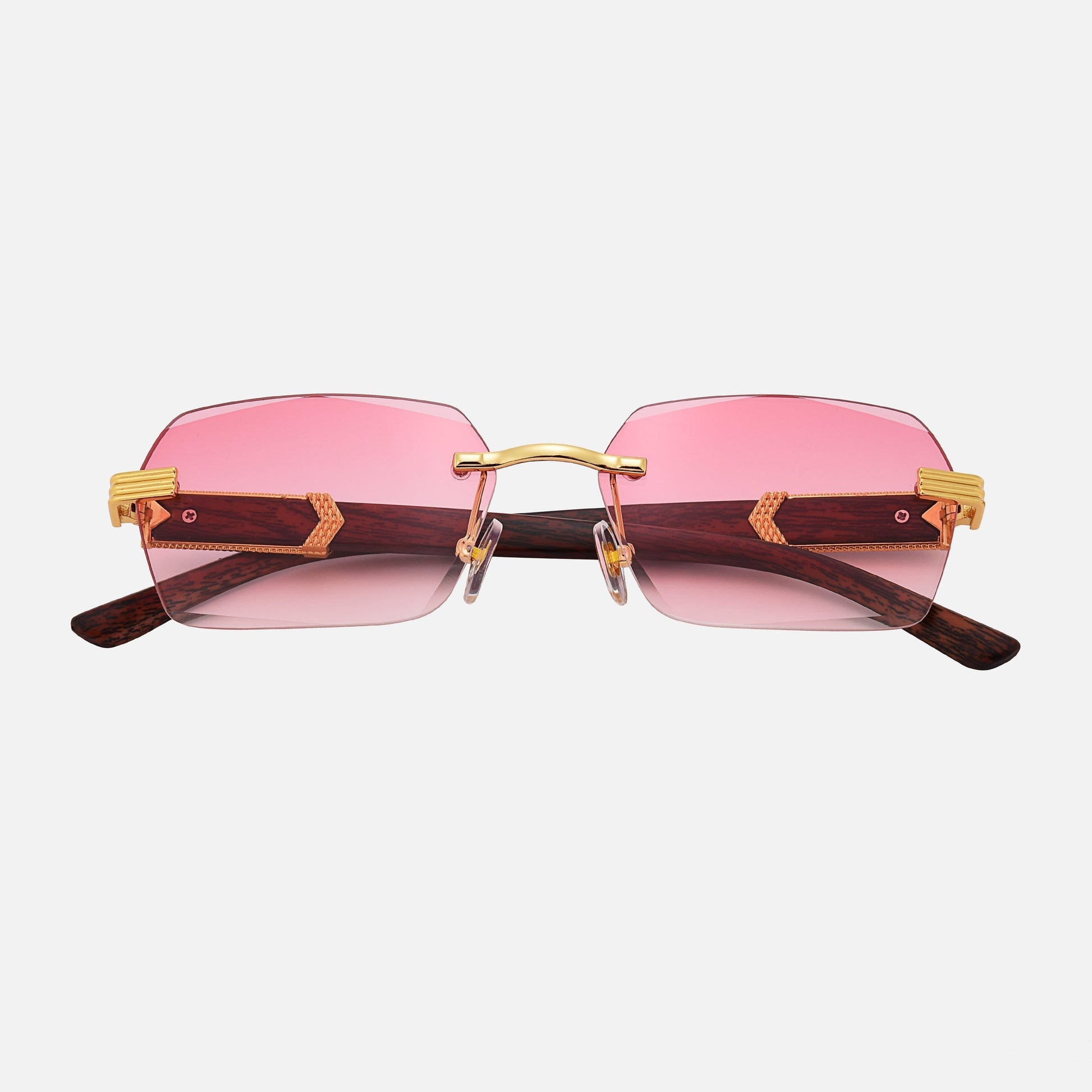 GUAN SUNGLASSES - LORMIER - 