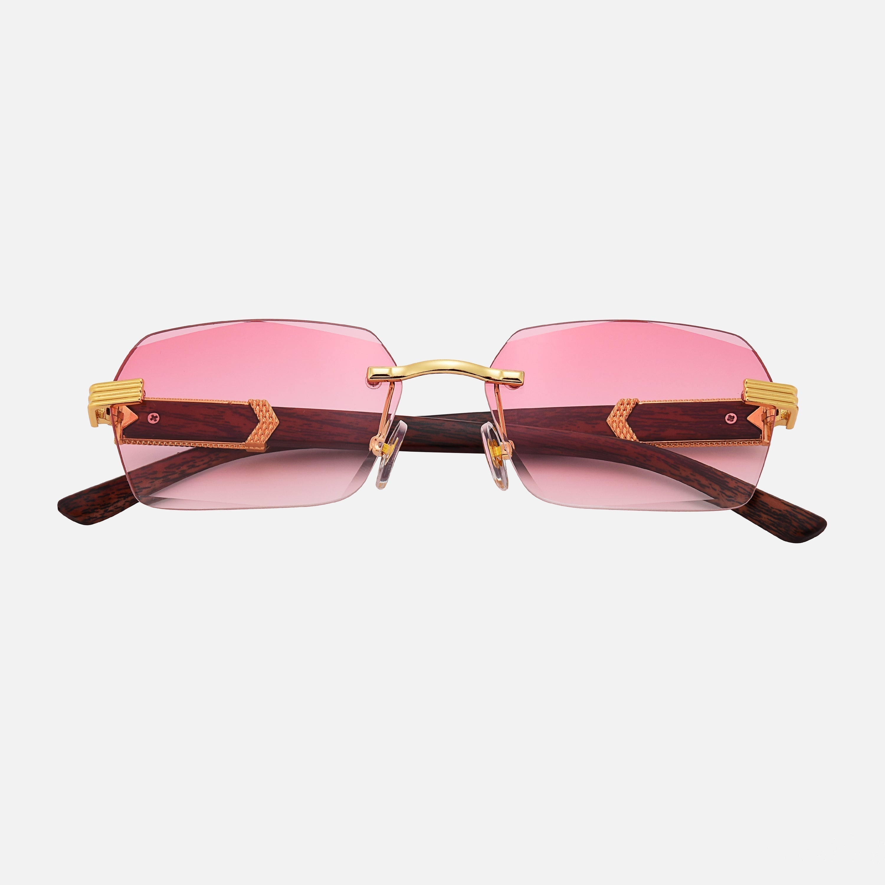 GUAN SUNGLASSES - LORMIER - 