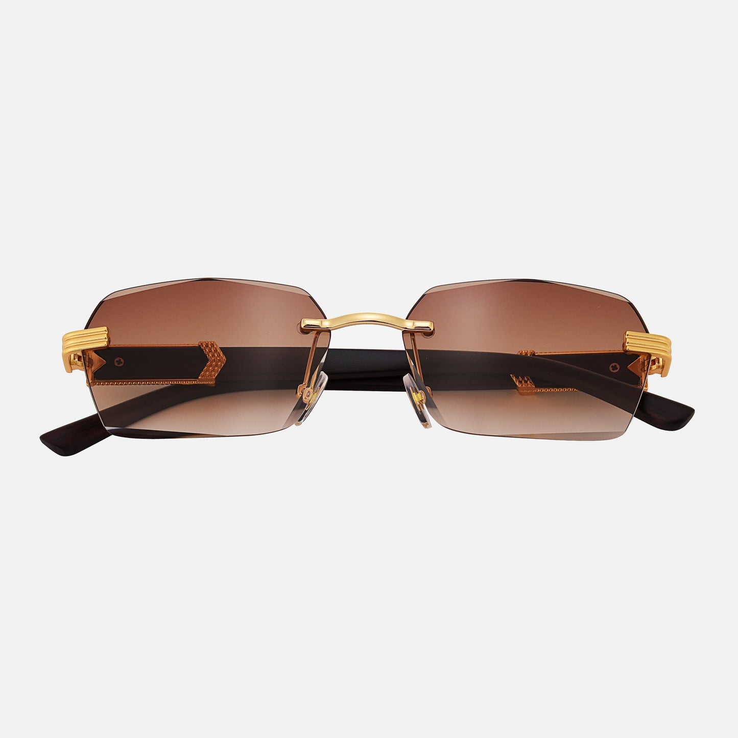 GUAN SUNGLASSES - LORMIER - 