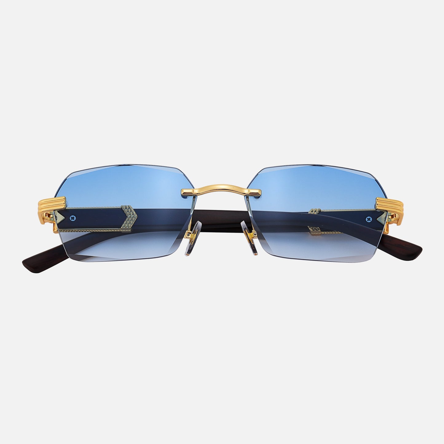 GUAN SUNGLASSES - LORMIER - 